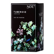 NOÚ tuberóza 50ml EDP