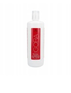 SCHWARZKOPF IGORA DEVELOPER OXIDANT 3% 1000 ml