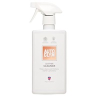 Autoglym Leather Cleaner tekutý na čistenie kože