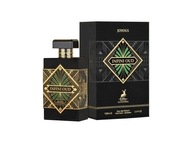 Maison Alhambra Infini Oud Joyous 100 ml * EDP unisex parfumovaná voda