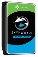 Pevný disk Seagate Surveillance AI 8TB