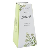 BIOETIQ habešský olej, 30 ml