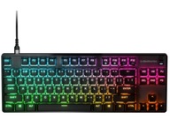 Klávesnica STEELSERIES Apex 9 TKL