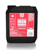 Good Stuff Iron Remover bloody effect 5L