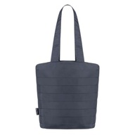 Hi Mountain TANGO BAG AW218HB NAVY ONESIZE