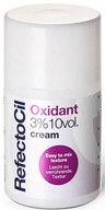 Refectocil Oxidačný krém peroxid vodíka 3% 100ml