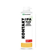 SPREJ KONTAKT IPA 300ml AG