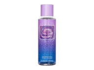 Victorias Secret Love Spell telový sprej 250ml (W) P2