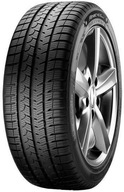 4xAPOLLO ALNAC 4G CELOSEzónna výstuž 215/55R16 97 V