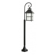 Stojacia lampa CADIZ K 5002/2/Z Suma lampáš