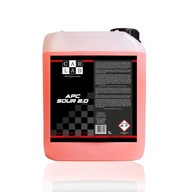 CARLAB APC SOUR 2,0 5L