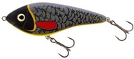 Westin Swim Glidebait WND Wobbler LIMITED 12cm