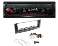 Vordon HT-169 Bluetooth USB rádio MITSUBISHI COLT