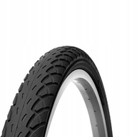 Pneumatika Deli Tire 20x1,75