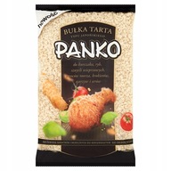 Rolník Panko strúhanka 1 kg