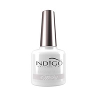 Indigo Mineral Base Milky 7ml hybridná báza