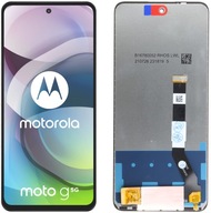 DISPLEJ LCD OBRAZOVKA PRE Motorola Moto G 5G XT2113