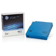 Hewlett Packard Enterprise LTO5 Ultrium 3 TB RW 20-balenie