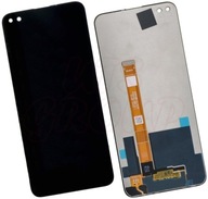 LCD displej Oppo Reno 4Z 5G CPH2065 obrazovka