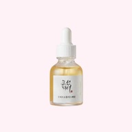 Beauty of Joseon Glow Serum Propolis + Niacinamid