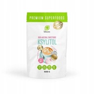 Intenson Xylitol - 500 g