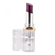 L'oreal Lipstick Color Riche Shine Lipstick 466