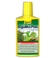 TETRA ALGUMIN PLUS 250ml ANTIGLONOVÝ PRÍPRAVOK