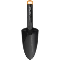 FISKARS lopata lopata PEVNA 1000694