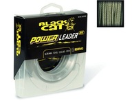 MATERIÁL RIGER BLACK CAT POWER 0,70mm/50kg