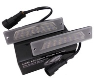 LED DOSKA LIGHT DUCATO BOXER JUMPER -02