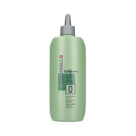 GOLDWELL TOPFORM 0 TEKUTINA S TRVALOU VLNOU 500ML