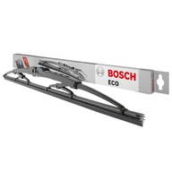 BOSCH ECO STIERAČ PREDNÝ 600 mm 60 cm