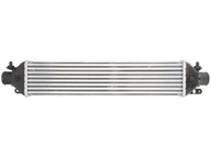 INTERCOOLER FIAT GRANDE PUNTO 1,4-1,9