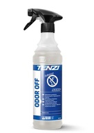 NEUTRALIZÁTOR ZÁPACHU, ODOR OFF NANO