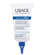 Uriage Xémose pleťový koncentrát 150 ml