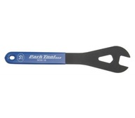 Park Tool SCW-16 16 mm otvorený kužeľový kľúč