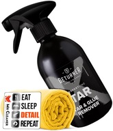 Deturner Xpert Line Tar Removing Glue Tar 0,5L