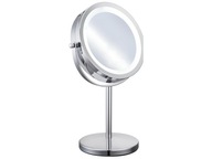 LED SUNONE LUPOVACIE ZRKADLO 15CM