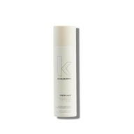 KEVIN MURPHY FRESH.HAIR AREOSOL suchý šampón na odstránenie kožného mazu 250 ml