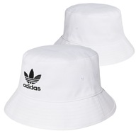 ŠPORTOVÝ KLOBÚK ADIDAS BUCKET TREFOIL