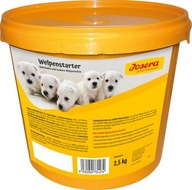 Josera Welpenstarter - mlieko pre šteniatka 2,5kg