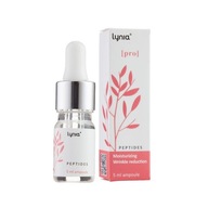 Lynia Pro, Ampulka s peptidmi, 5 ml