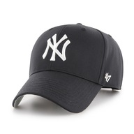 47 Baseballová čiapka značky MLB New York Yankees