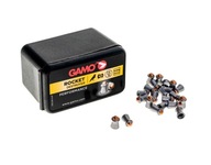 Gamo Destructor pelety cal 5,5 mm bal. 100 kusov