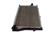 MAXGEAR RADIATOR BMW E38/39