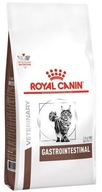 Royal Canin Veterinárna diéta mačiek Gastrointestinal