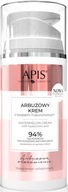 APIS Hydratačný krém s kyselinou hyalurónovou 100ml