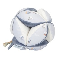 Little Dutch SENSORY BALL Sailors Bay 0+