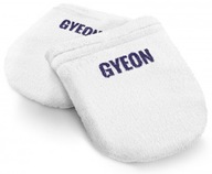 Gyeon MF Applicator EVO 2-balenie Coating Applicator