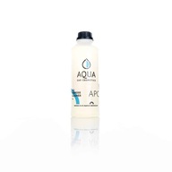 AQUA APC SOUR 1l KYSELNÝ ČISTIACI PROSTRIEDOK